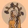 sisteryarrow